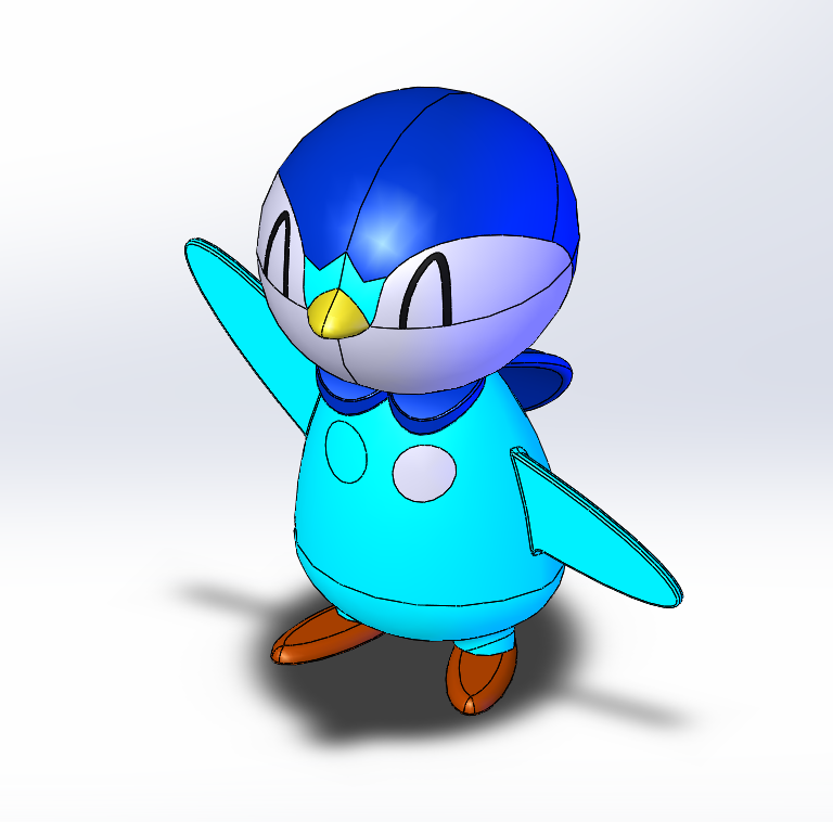 Z