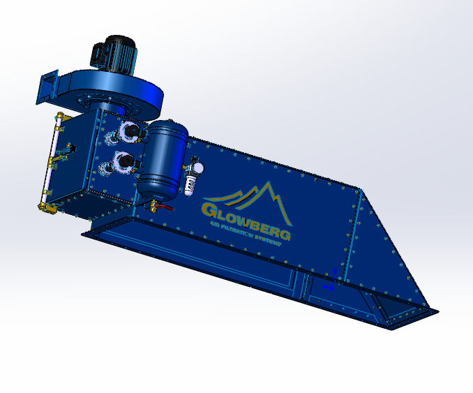 SBF-L-8-15-OHʽ^VSD