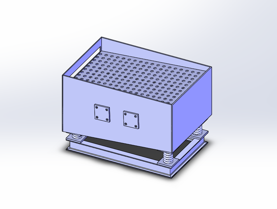 3DɰC(j)