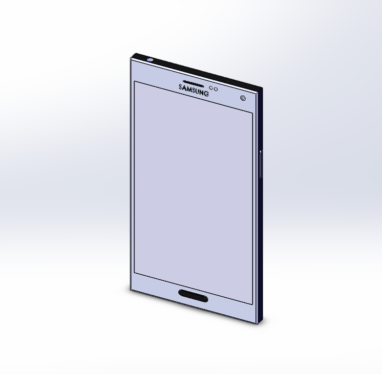 GALAXY NOTE 4֙C