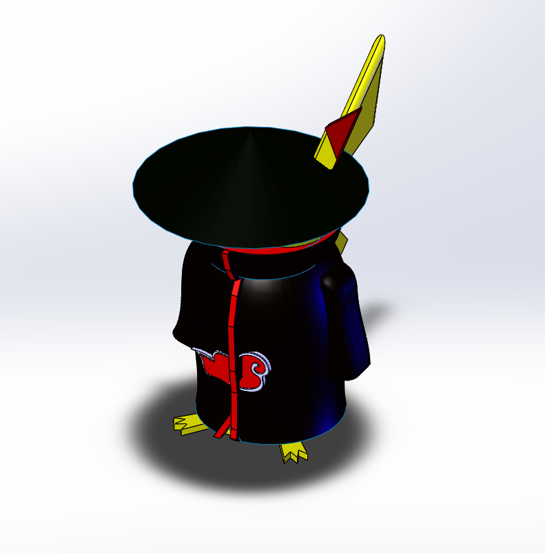 Ƥ