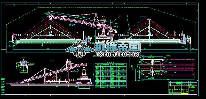 46mȶјȡ.DWG