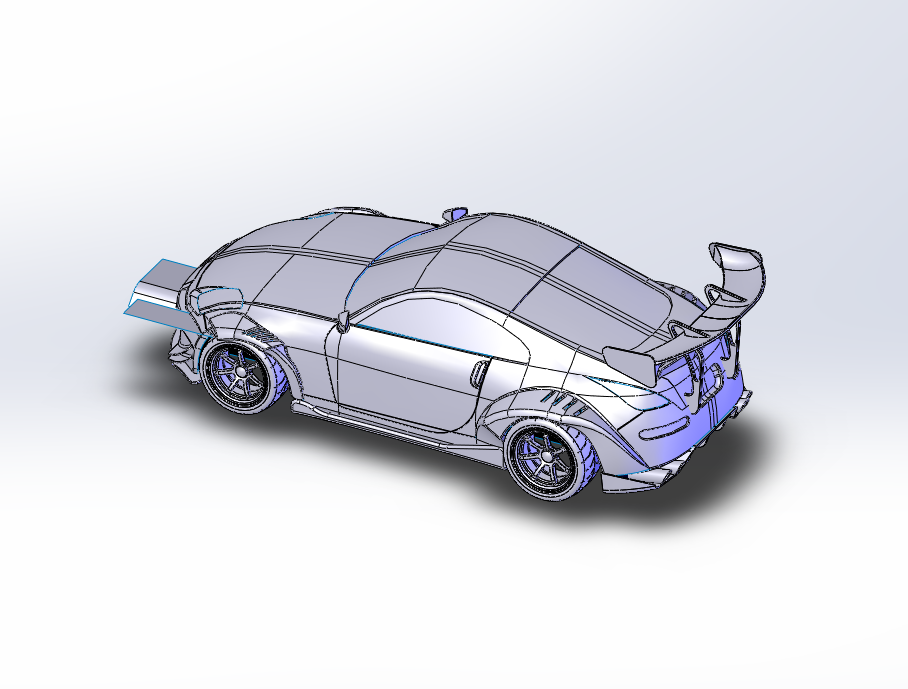 ծa350Z܇