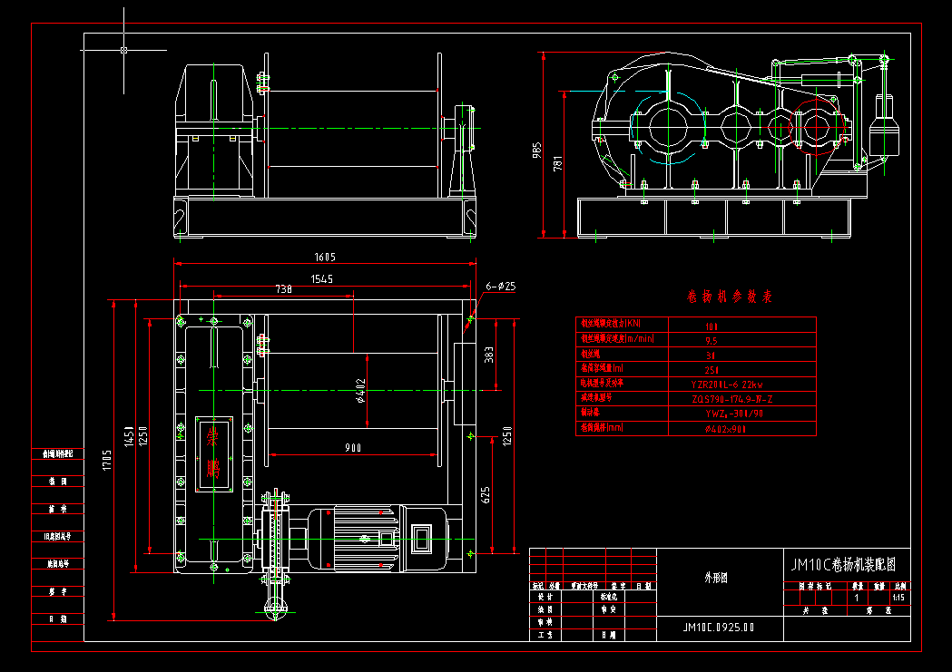 JM10PC(j)CAD͈D