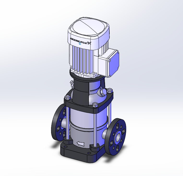 mʽxı0.55kw