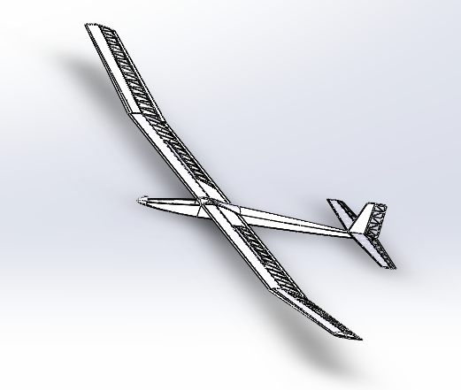 147.5Ӣ绬C