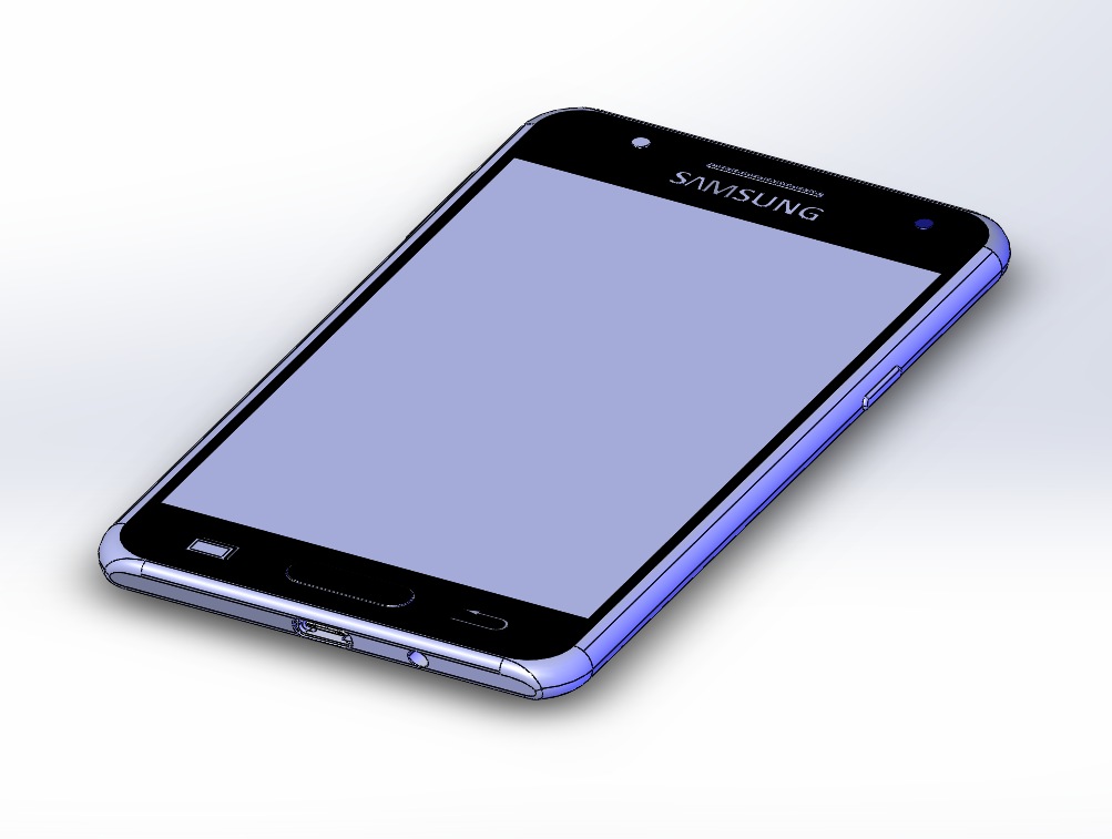 Galaxy J7