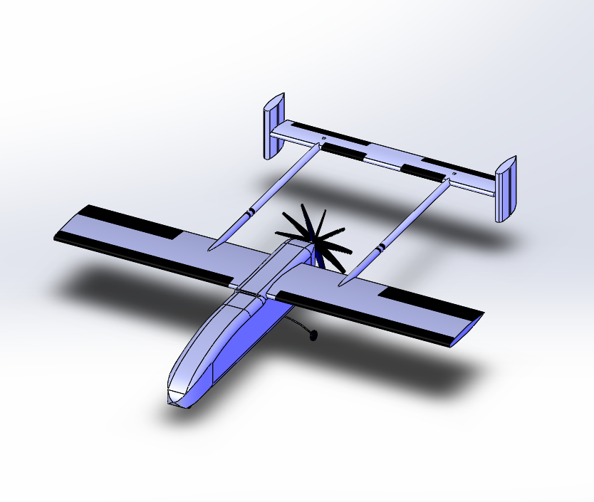 AAI RQ-2ho(w)˙C(j)