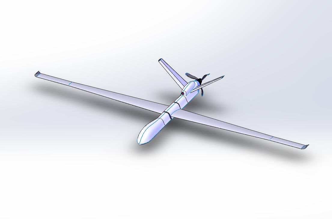 MQ-9ոߡo˙C