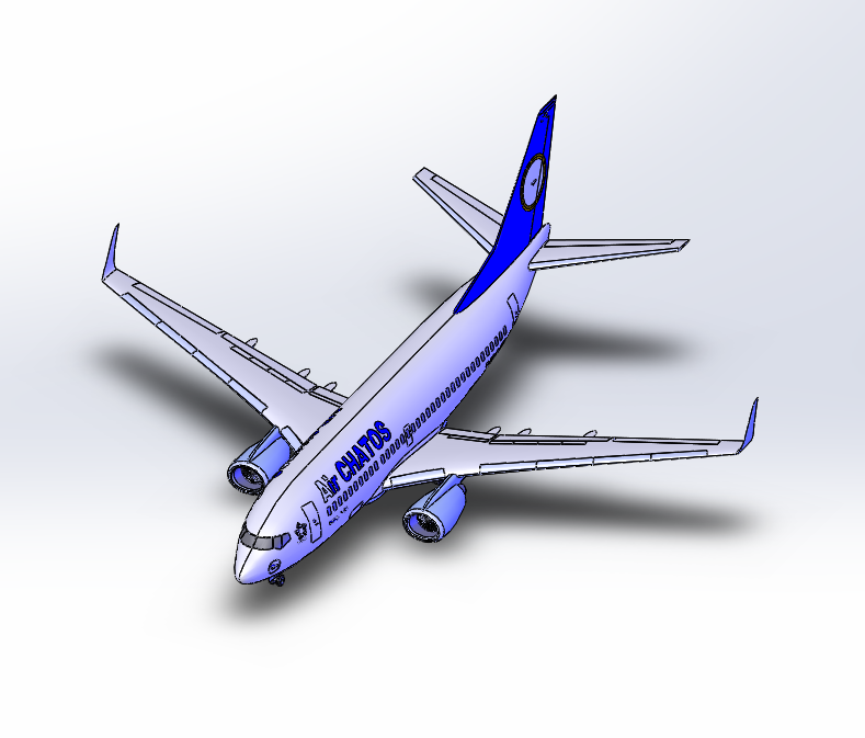 737wC(j)