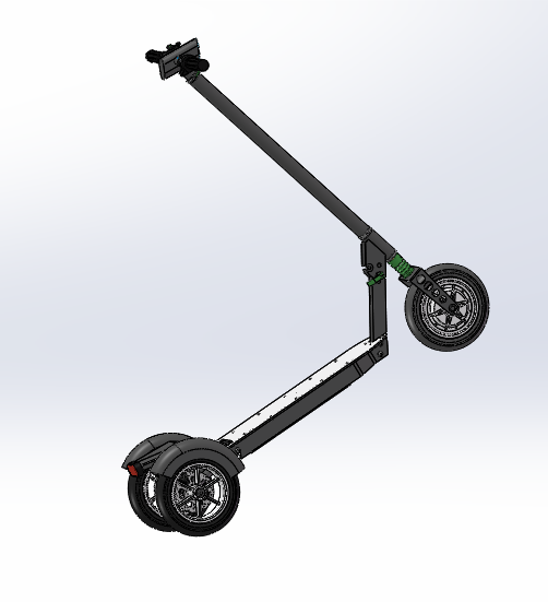 ݆܇ģ͈D
