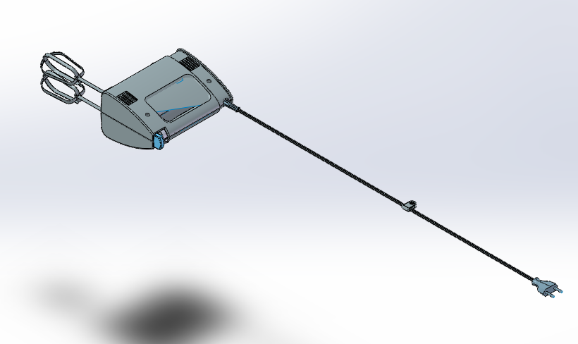 ߹zD