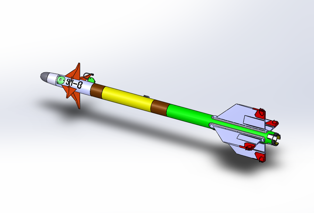 AIM-9βߌ