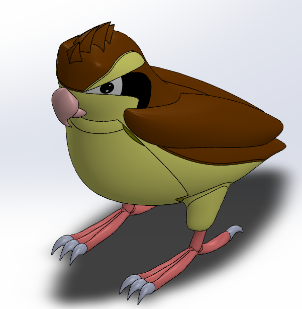 СB(nio)ģ͈D