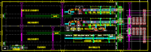 ܇b䲼