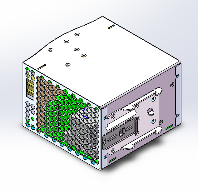 NDR-480ϵЌ܉Դ
