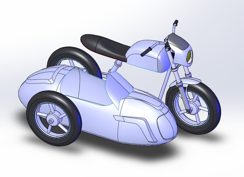 R݆Ħ܇