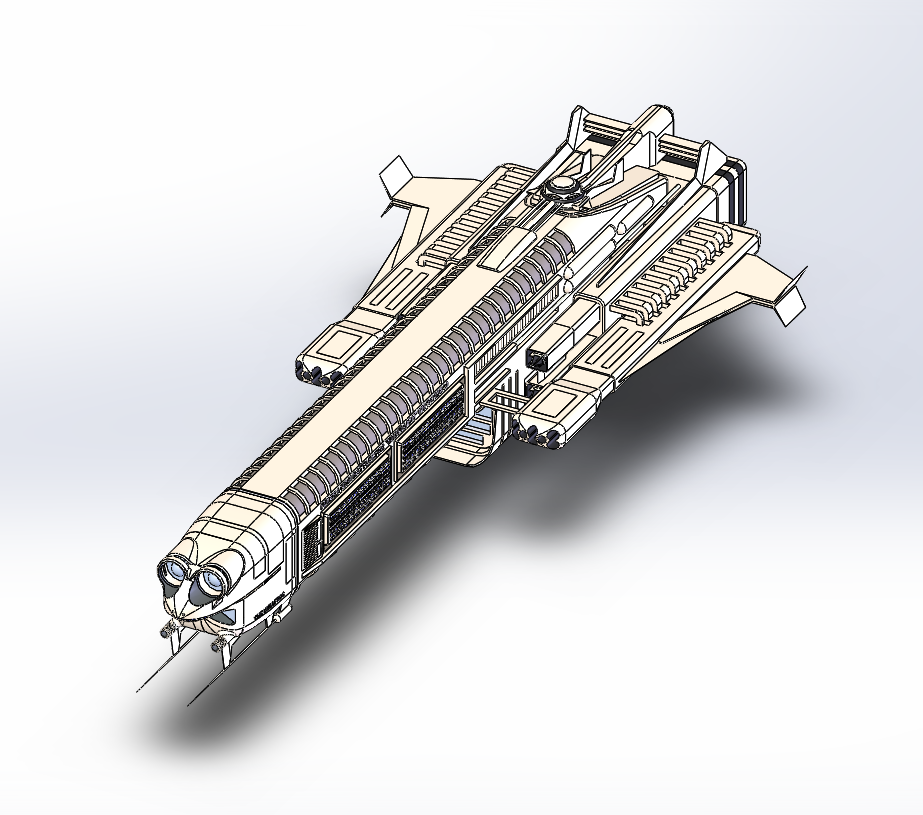 wSolidWorksSģ