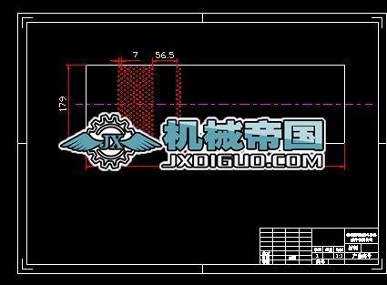 չ_D