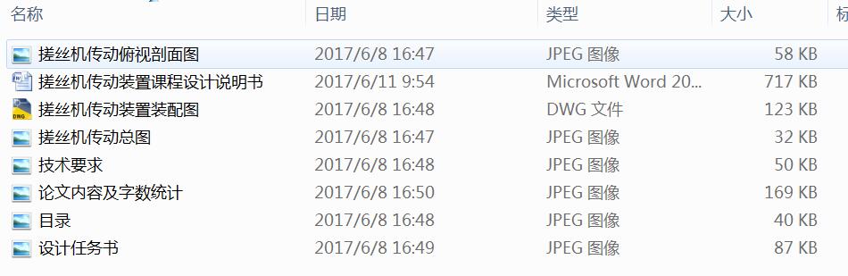 zC(j)(dng)bO(sh)Ӌ(j)