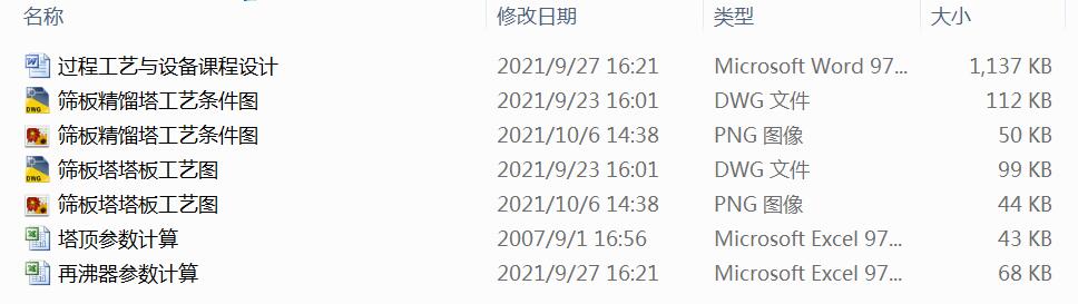 ^̹ˇcO(sh)nO(sh)Ӌ(j)
