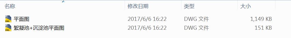 oˮnOCAD̎8f