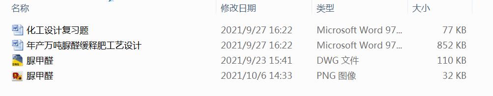 afȩጷʹˇOӋ