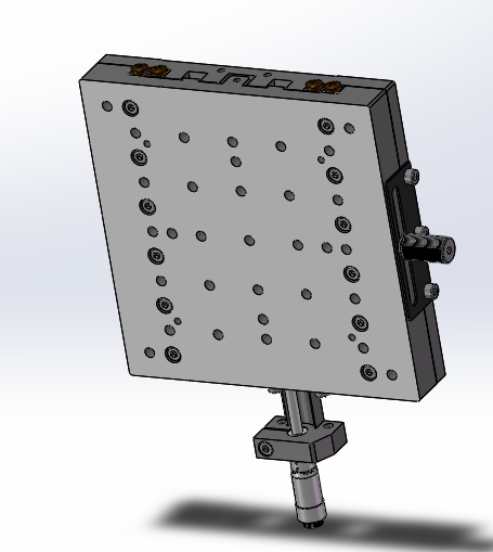 X-150-CS{