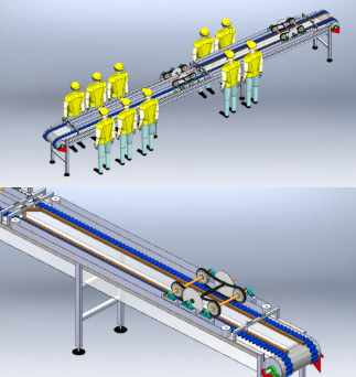 ھиݔ;3DD SolidworksOӋ