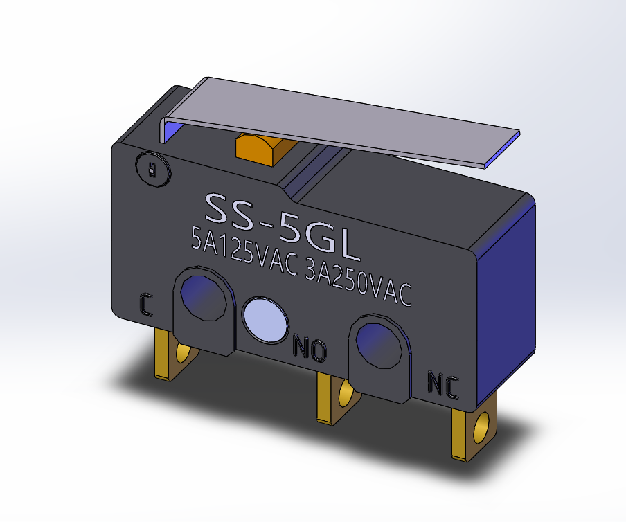 SS-5GLСͻ_P