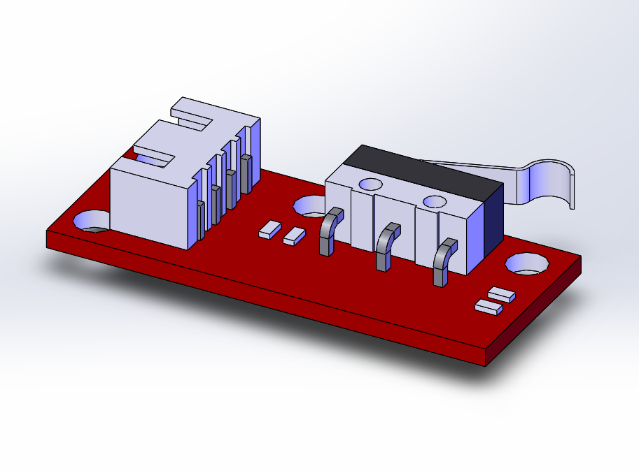 PCBϵֹәCеλ_P