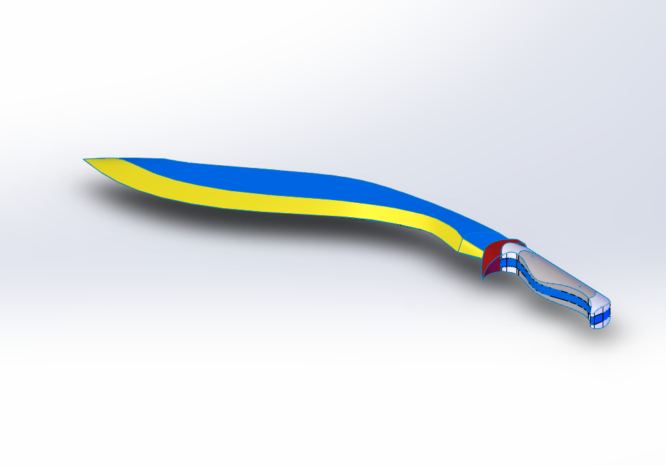 RʿKukri