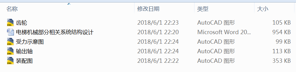 ݙCеPϵyYOӋ