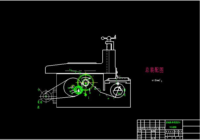 ţ^ٴnOӋexb+f
