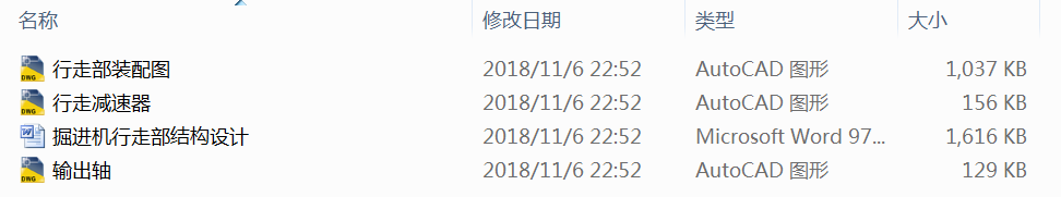 MC߲YOӋ