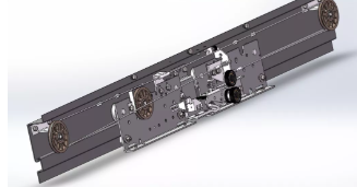 T^C(gu)з800T^3Dģ͈D SolidworksO(sh)Ӌ