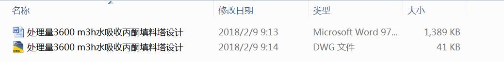 ̎3600 m3hˮձͪOӋ