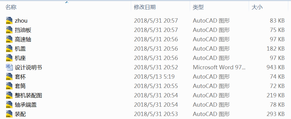 չ_ʽAX݆pO(sh)ӋF=1.5kNV=1.5ms,D=250mm