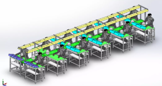 ˮ3Dģ͈D SolidworksOӋ