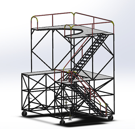 777wCL֧ƽ_3DD SolidworksOӋ x_t STEPʽ