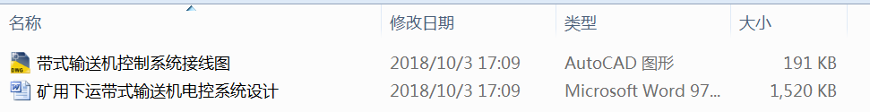 V\ʽݔ͙C늿ϵyOӋ