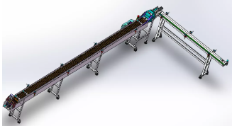 ײaݔˮ3DģD SolidworksOӋ