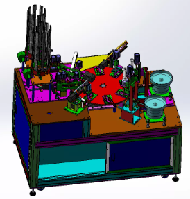 댧(do)wwiɢƬO(sh)䣨ɢƬԄiݽzC3Dģ͈D SolidworksO(sh)Ӌ