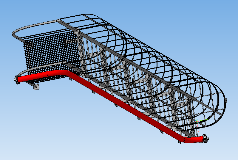 I3DģD STPʽ