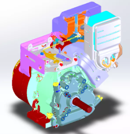 ˹˹DlәC3Dģ͈D SolidworksOӋ