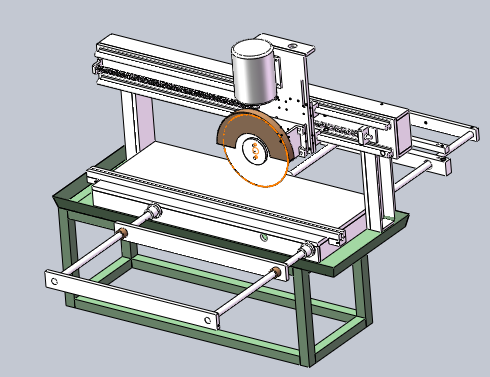 аCйܙC3Dģ͈D SolidworksOӋ