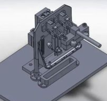 MbϙC(j)3Dģ͈D STPʽ