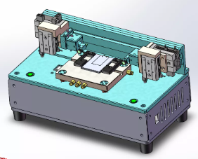 늳оԄ۽ǙC3D(sh)ģD SolidworksOӋ