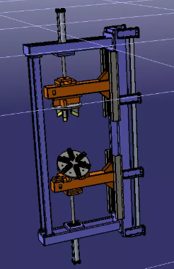 ˮͲwbC3DģD stepʽ
