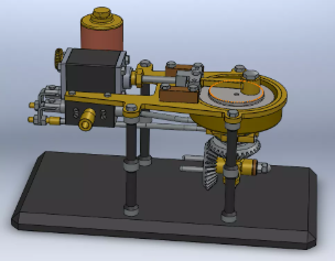 PʽðlәCY3Dģ͈D SolidworksOӋ